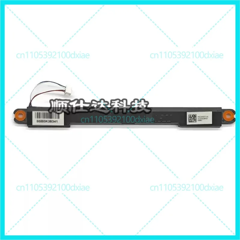 5SB0S73516 New For Lenovo ThinkPad T14 T15 P14S P15S Gen1 Gen2 Laptop Bulit-in Speaker Left Right Internal Speaker