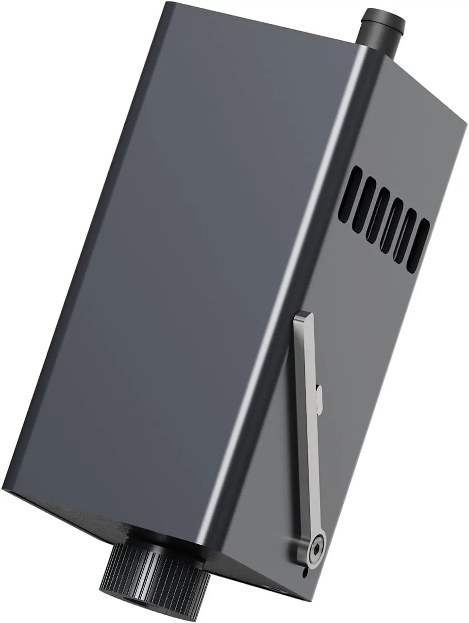 Carverall 1064Nm In…