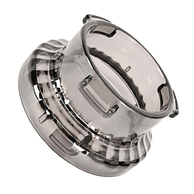 54 мм дозирующая воронка, кольца для дозирования кофе, универсальная воронка, аксессуары для кофе, дропшиппинг