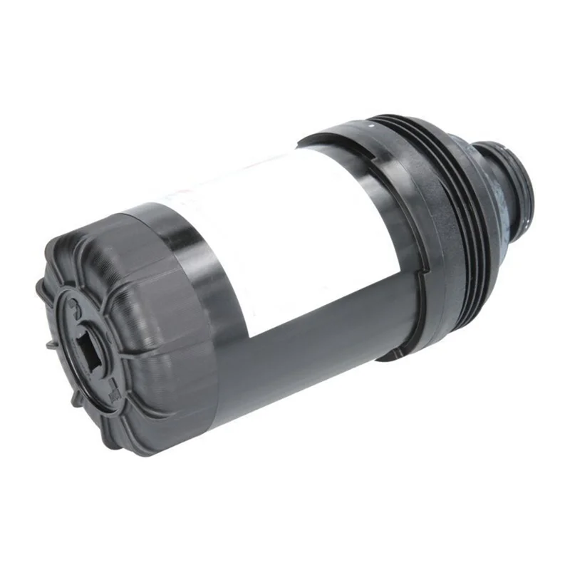 

FF5706 5262311 Diesel Fuel Water Separation Filter Fuel Filter For GAZ VALDAI Truck Cummins ISF 3.8 4Isbe Replacement-A54R