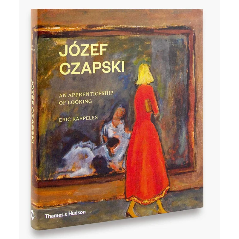 

ДЖУЗЕФ ЧЕПСКИ ДЛЯ ПОДВЕСКА ИСПОЛЬЗОВАНИЯ Эрик Карпелес Теames And Hudson Ltd 9780500023044 Книга