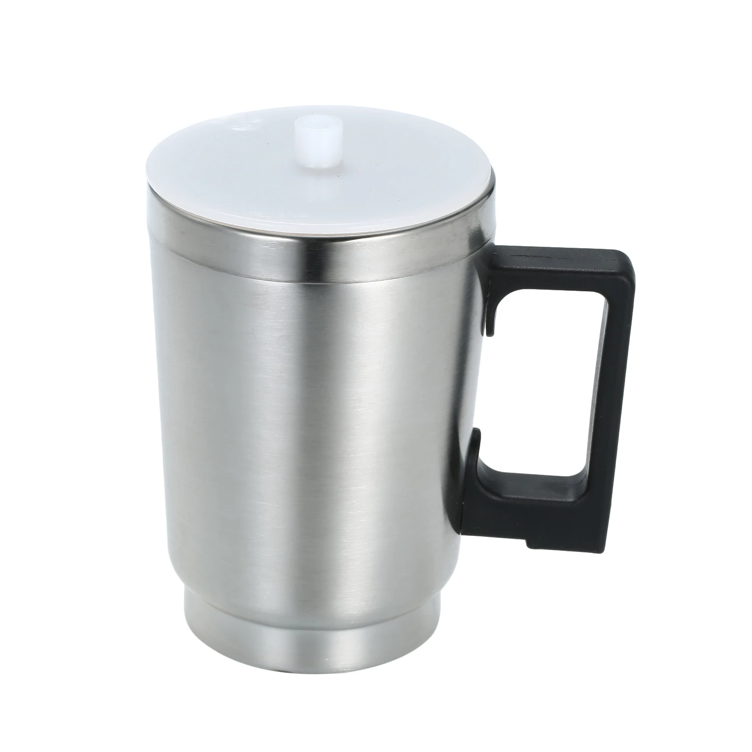 Verwarming Verneveling Cup Auto Koplamp Polish Reparatie Tool Koplamp Polish Tool Kit Verwarming Verneveling Cup Elektrische Verwarming Cup