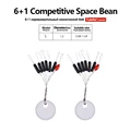 Small cylinder 2pcs