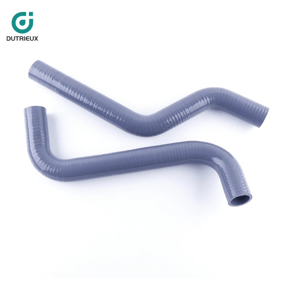 For Toyota Celica 2.0 GT (ST202) Silicone Radiator Coolant Tube Hose Kit