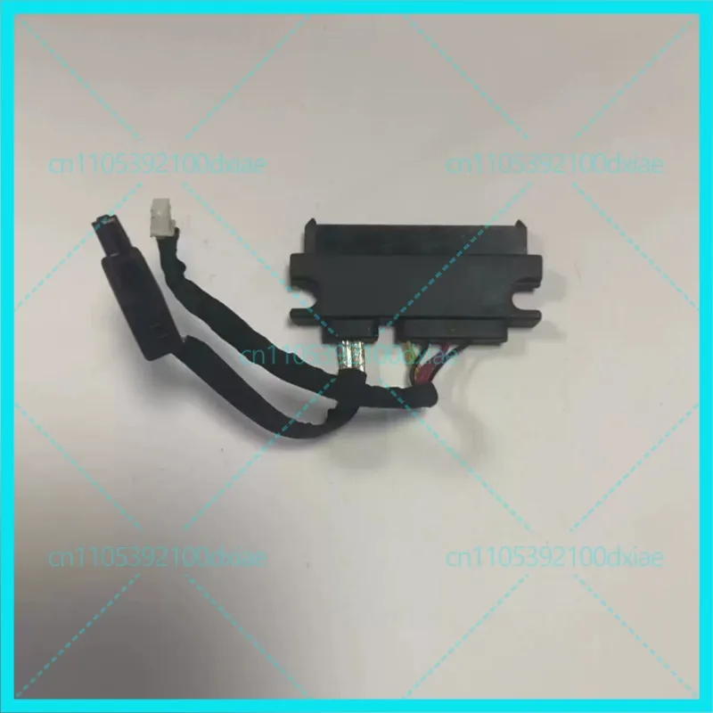 3pcs Used For Lenovo M72 M73 M92 M93 M4500 Small Host SATA HDD Cable 54Y9343