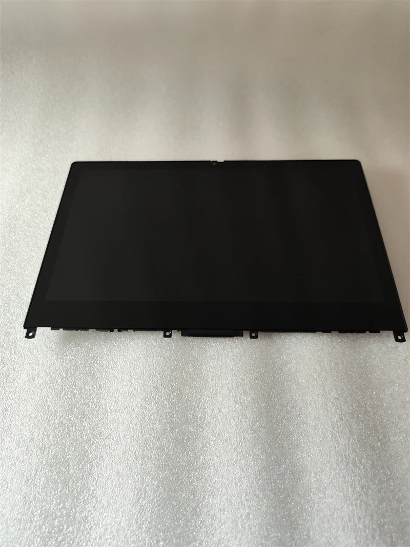 Flex 3 11IGL05 LCD Display Assembly 5D10S39636 5D10S39635 5D10S39663 5D10S39664 For Lenovo Ideapad Flex 3-11ADA05 Touch Screen