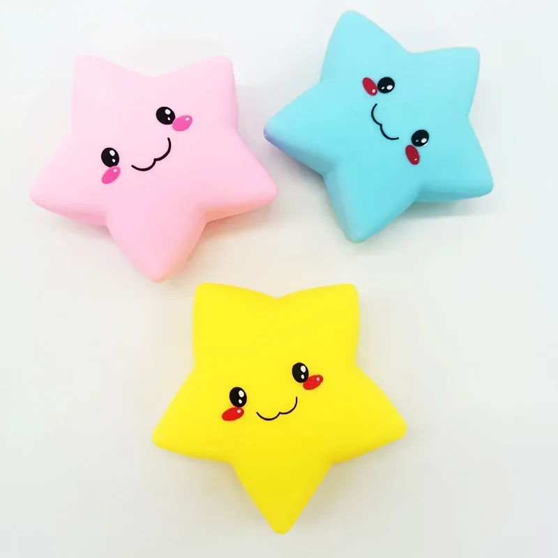 ألعاب متململة أرنب خلع الملابس لينة رغوة TPR ضغط كرات لعب للأطفال الأطفال الكبار الإجهاد الإغاثة ألعاب مضحكة الإجهاد الإغاثة الكرة