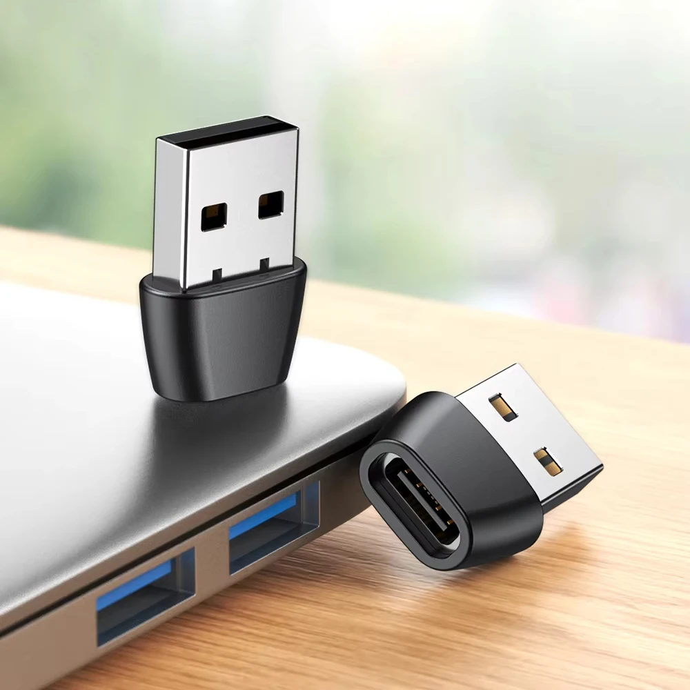 Адаптер-usb-type-c-otg-usb-c-«папа»-на-usb-type-c-«мама»-для-macbook-xiaomi-samsung-s20-s21-usbc-otg-Разъем