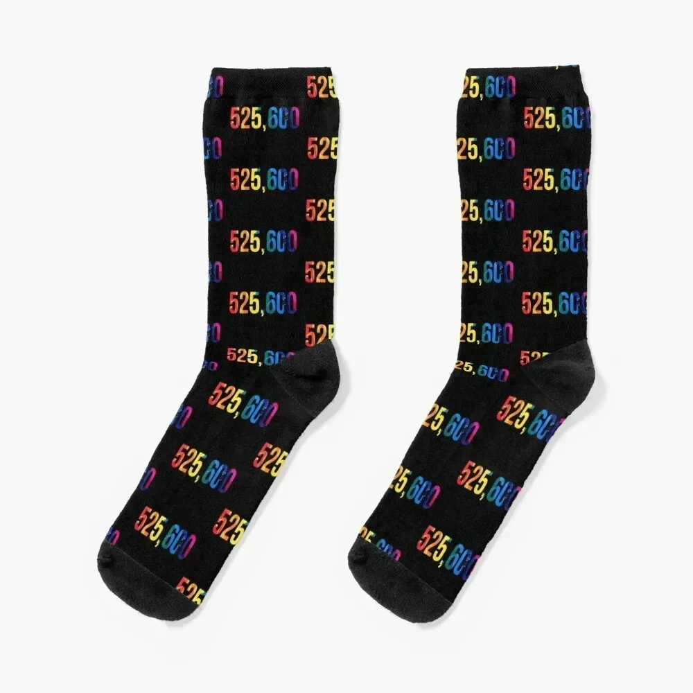 

525,600 Socks Rugby Antiskid soccer snow anti-slip Luxury Woman Socks Men's Stockings man funny sock summer Woman Socks Men's