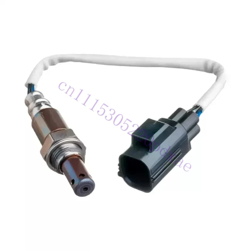 FOR Range Rover 4.2L/4.4L Oxygen Sensor MHK501140