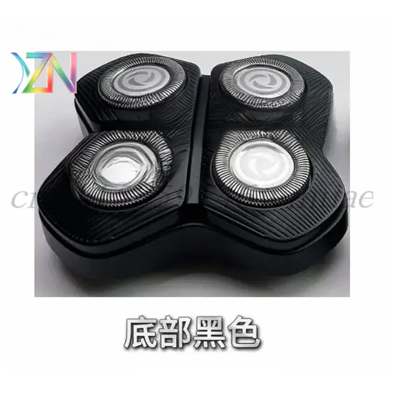 Replacement head accessories for Philips shavers HS5980/40 HS7980/40 S5000 NORELCO