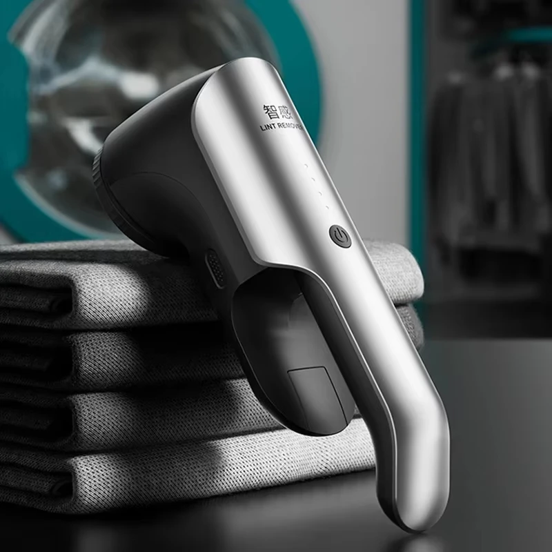 Thumbnail 3 - #6 Trending Lint Removers Right Now