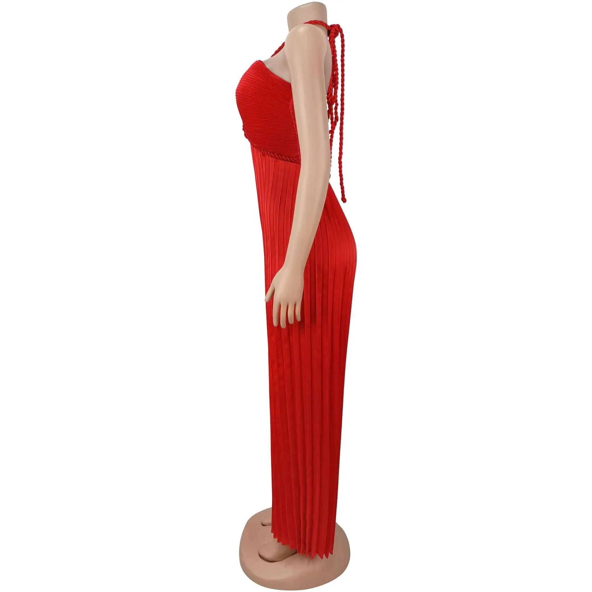 women's jumpsuits and rompers jumpsuits for woman adults women need jumpsuits for women high quality summer women' s clothes