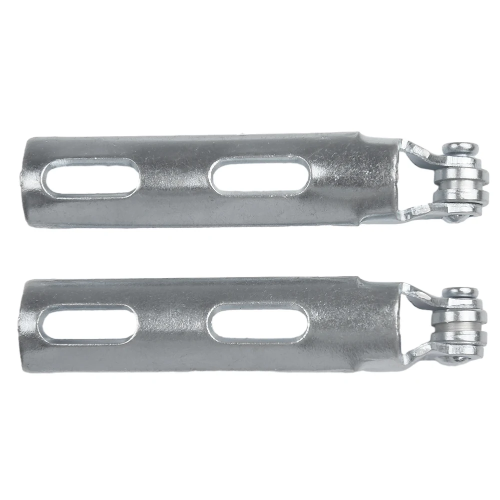 

Saw Rod Guide Wheel For Metal Board Cutting Metal Power Tool 5pcs Attachment For Hitach 55 Accessories Protable