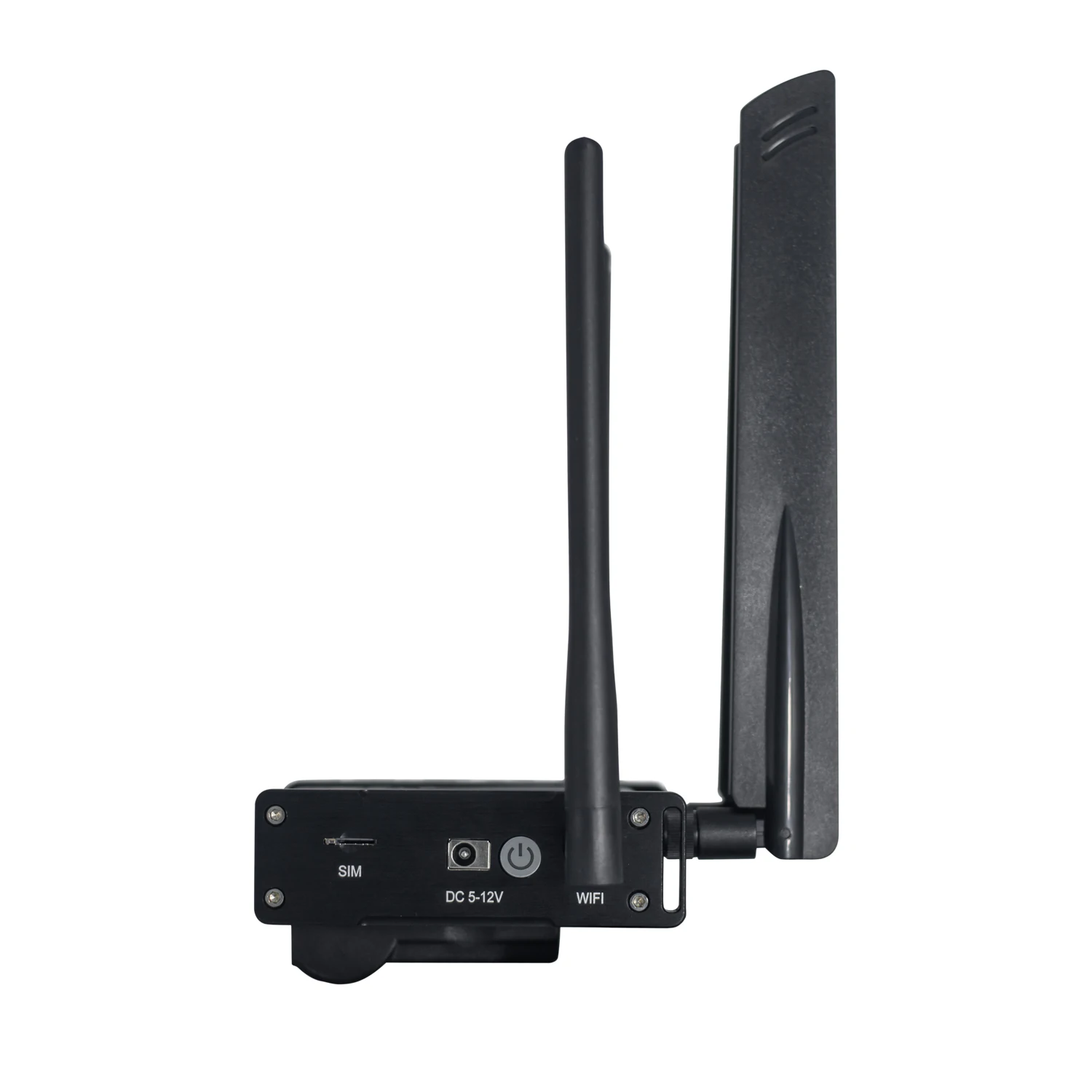 2026 H.264 H.265 WIFI Transmitter Ip Rtmps Live Broadcast Wireless SRT RTSP SRT 4G LTE HDMI Video Capture Box Encoder Streaming
