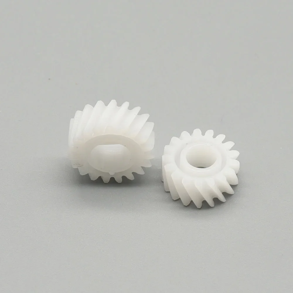 10X 655N00400 Ingranaggio conduttore sviluppatore per XEROX DocuColor 240 242 250 252 260 WorkCentre 7655 7665 7675 7755 7765 7775 550 560 570