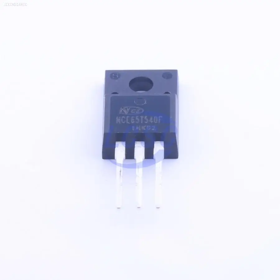 من من من ؟ ؟ ؟ ؟ V 8A W 540mΩ @ 10V 4A 4V @ 250UA 1 N-Channel MOSFETs ، 1