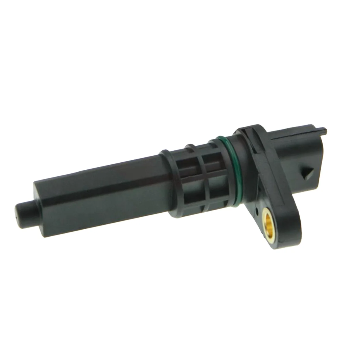 Sensor de velocidade do veículo para GM Chevrolet Sonic, 94702689, 2012, 2013, 2014, 2015, 2016, 2017, 2018, novo