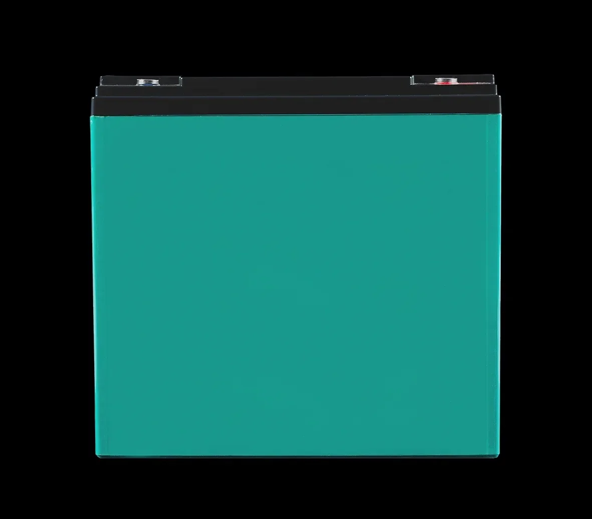 Высококачественный свинцово-кислотный аккумулятор 12 В, 20 Ач 6-DZF-20 12DZM20 для скутеров, морской транспортировки, длительный срок службы