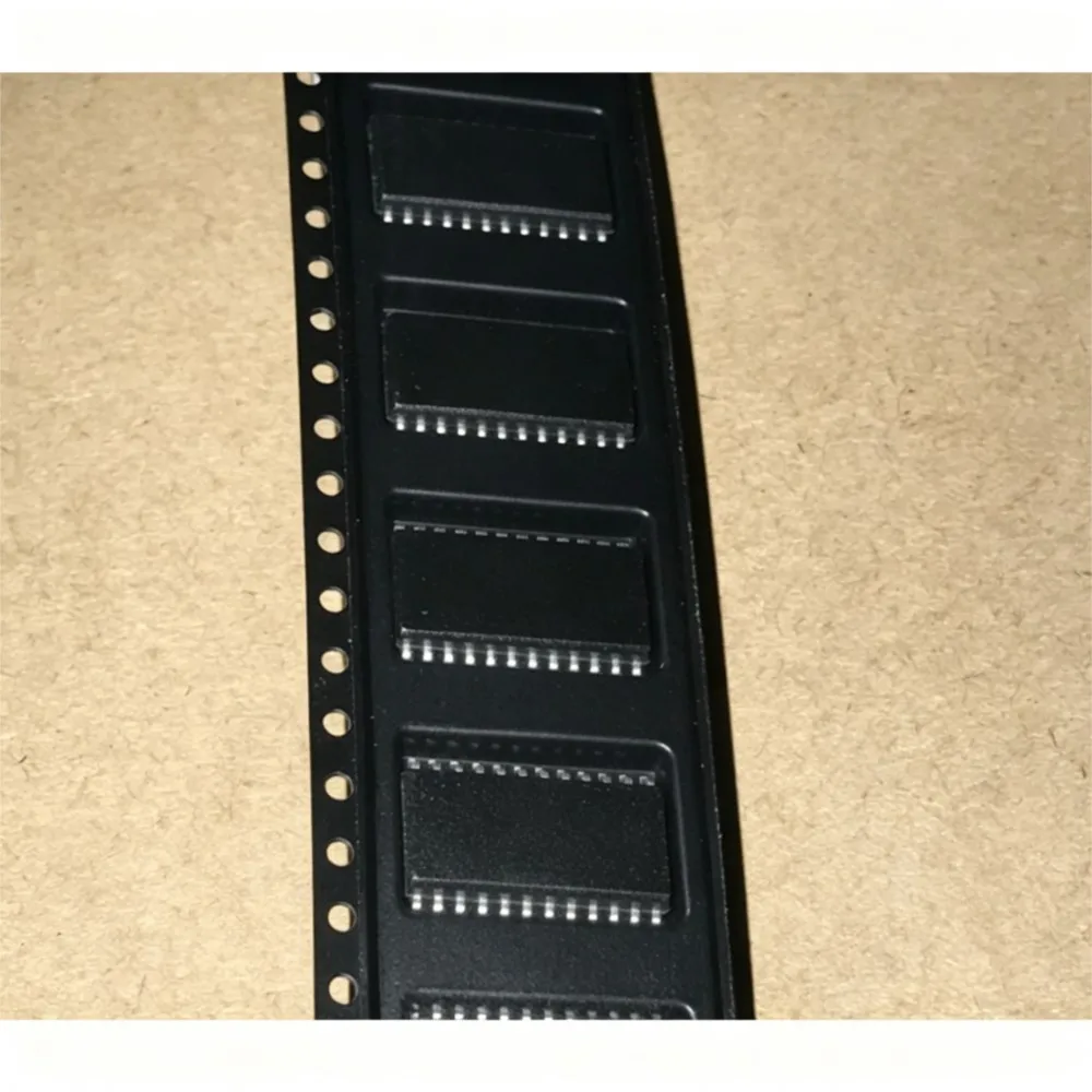 1-100PCS TLE4226G TLE4226 MAX913ESA MAX913 MAX913CSA SN74C2GU04DBVR CU45 HA123A SN74AHC123APWR 74AHC123APW