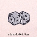 PE18047CT