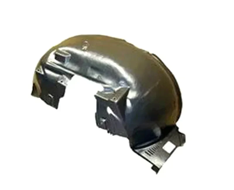 

Совершенно новые оригинальные передние и задние внутренние крылья, брызговики 868113e510 868123e510 868213e510 868223e510 для Sorento 2006-2008