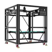 TRONXY VEHO 800 PRO CoreXY 3Dプリンター 800mm大型 オートレベリング ロシア発送 特別割引