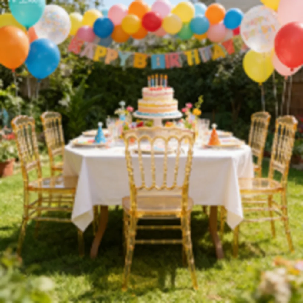 

Оптовая продажа с фабрики, прозрачные стулья, акриловые бамбуковые стулья, смоляные стулья для отелей, пластиковые уличные свадебные стулья, декор для банкетной вечеринки