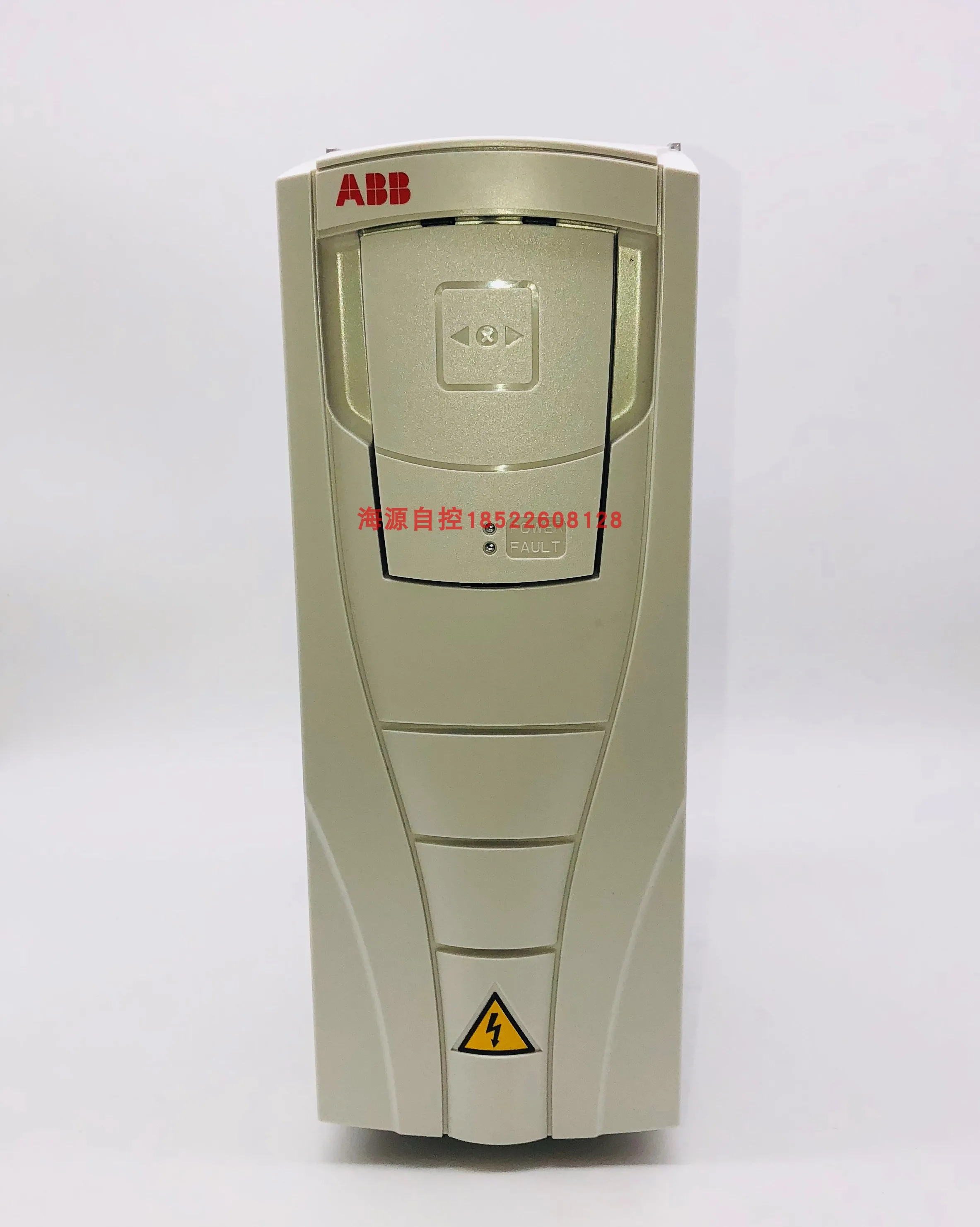 ABB inverter ACS550-01-04A1-4/05A4/06A9/08A8/012A/015A/023A