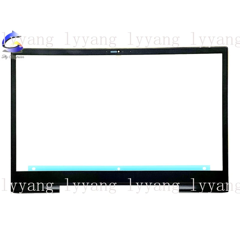 New for Dell Inspiron G7 17 7790 LCD Front Bezel Cover Frame B Shell 0R8V73