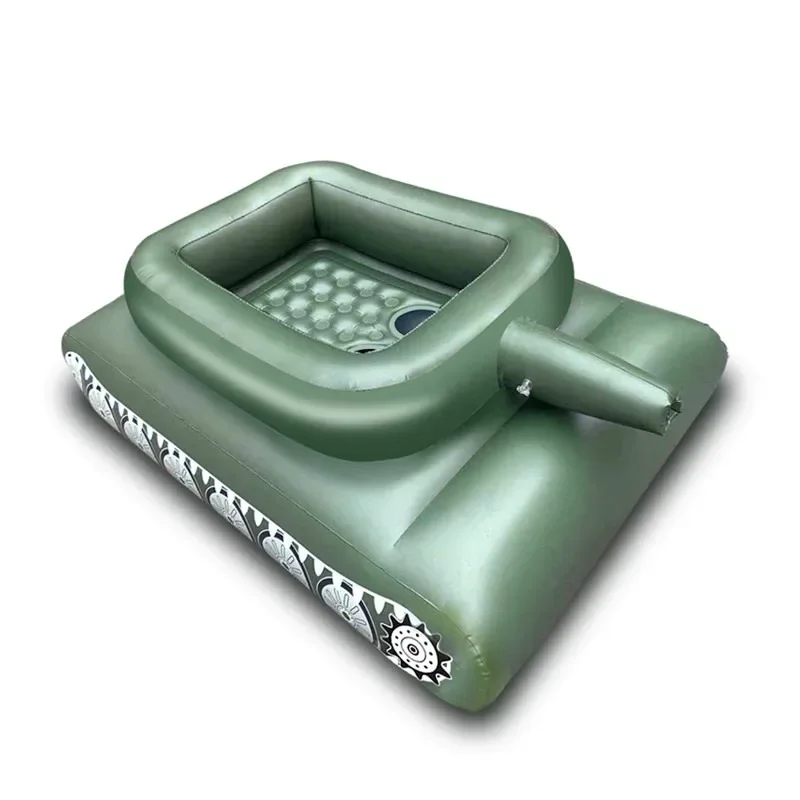 char-aere-enfants-adultes-anneau-de-bain-adultes-garcons-jouets-pistolets-a-eau-bateaux-a-moteur-bouee-de-sauvetage-rangee-flottante