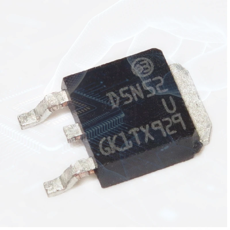 (5-10-20-30-100PCS) -45XF1 -12F1 -80XF1 -15F1 M27C512 0 CDIP-28 M27C512-10F1
