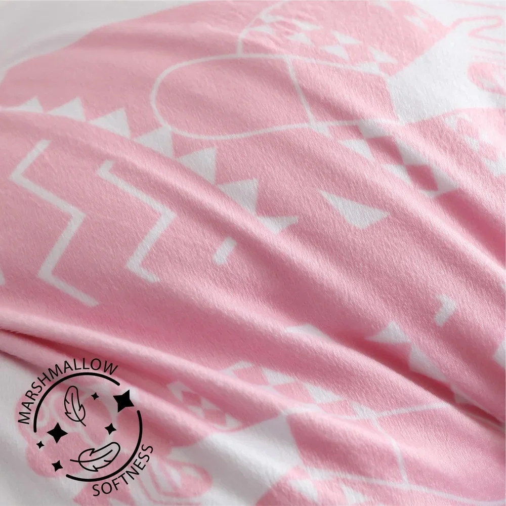 وسادة سموشي المزخرفة لملكة القلوب مقاس 18 × 14 لهجة مريحة للمراهقين والشباب والكبار، صالة قيلولة أنيقة للاستخدام الداخلي