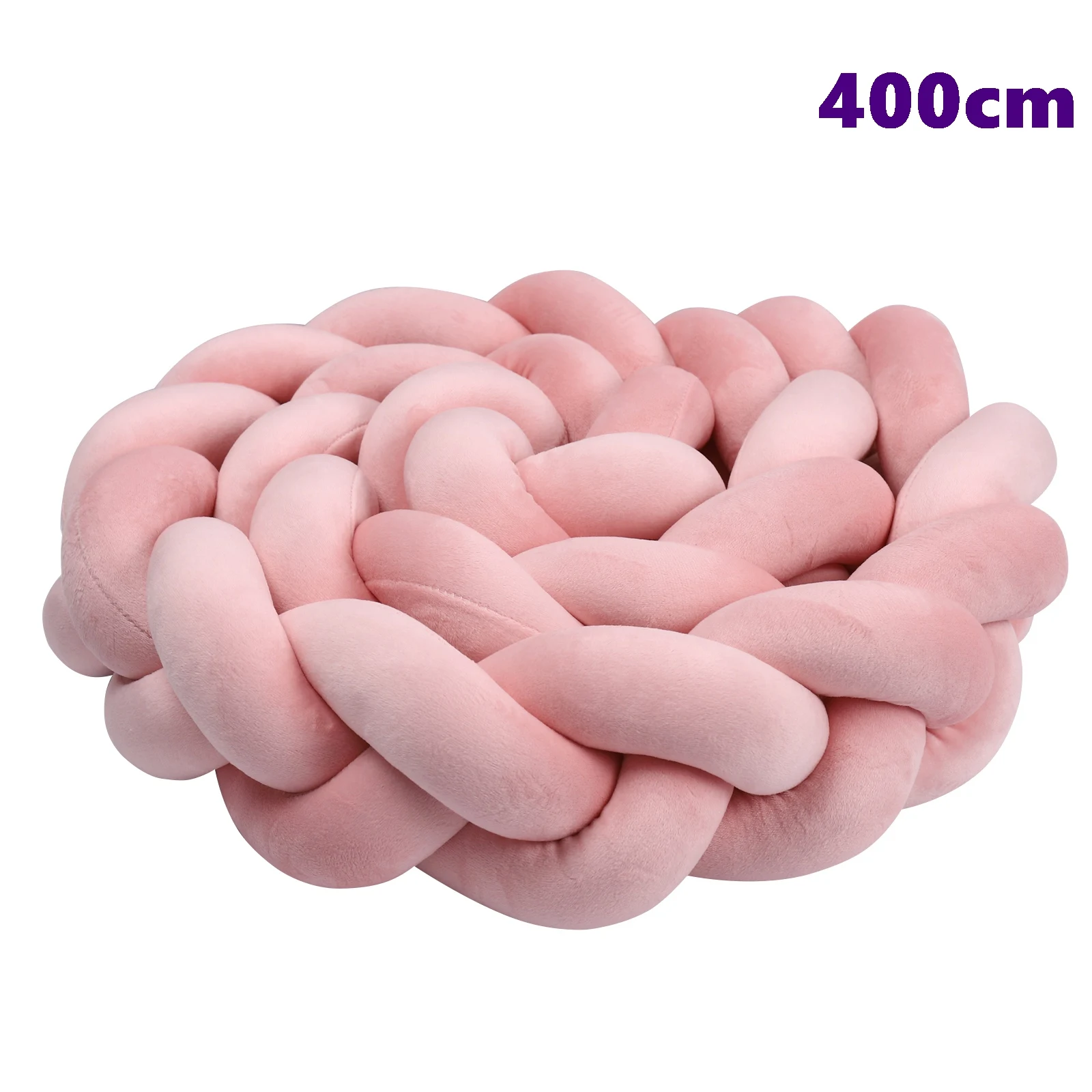 Variant: light pink 4m
