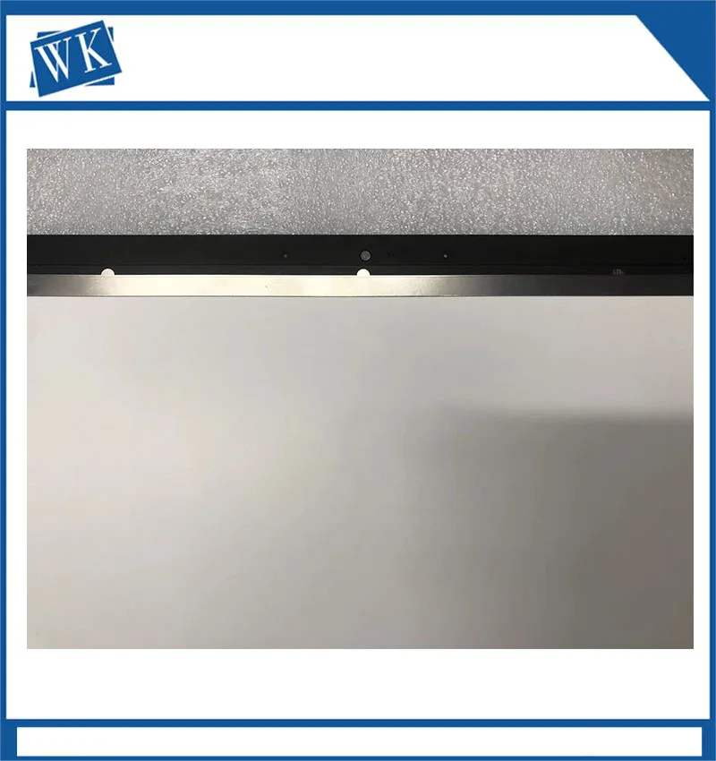 Imagem -03 - para Asus Vivobook Flip 14 Tp410 Tp410ua Tp410u Tp410ur Display Lcd Tela Sensível ao Toque Lcd Montagem 1920*1080 30pin 14