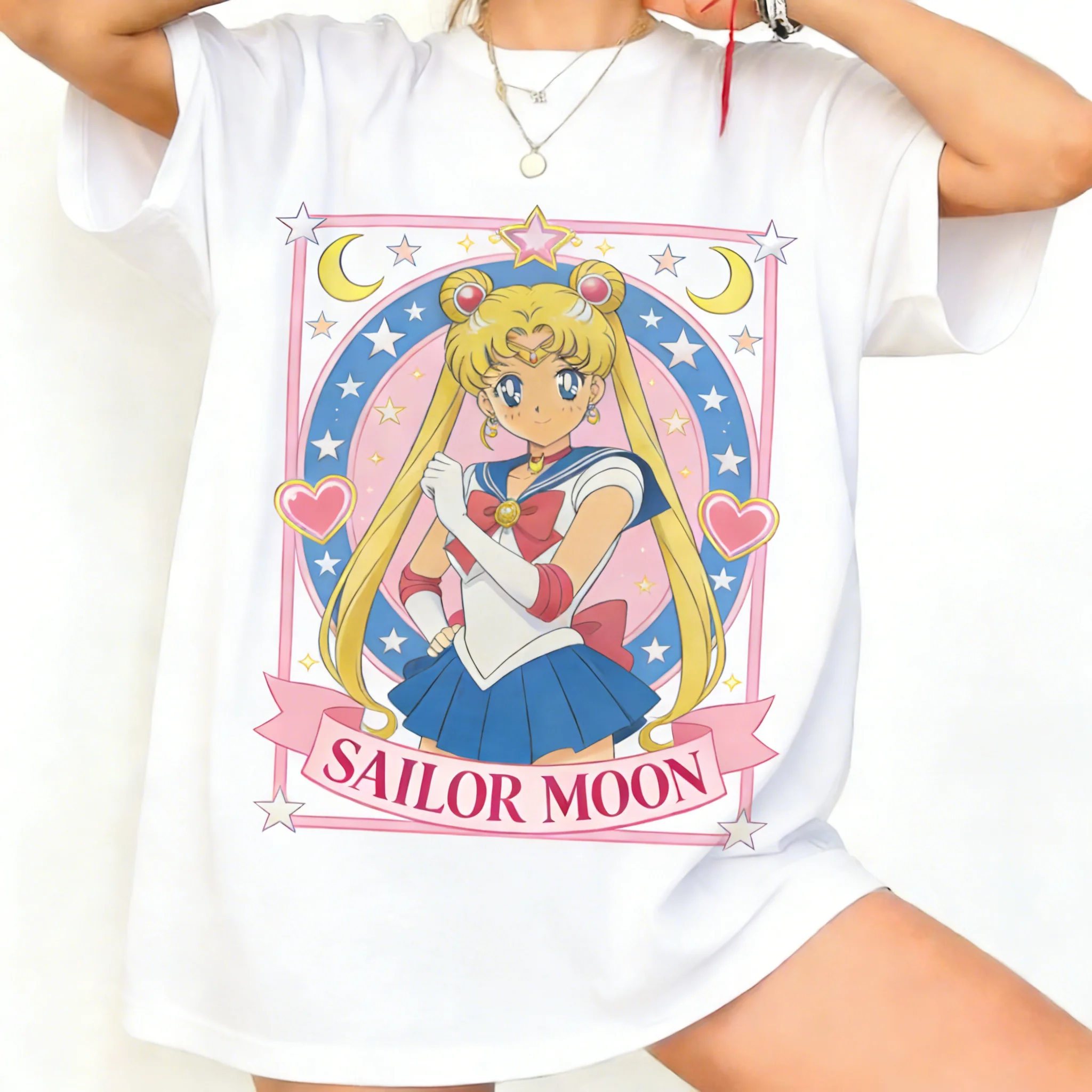 2026 Nowa Gorąca Letnia Kolekc – Anime Merchandise Store In Japan recenzja i cena