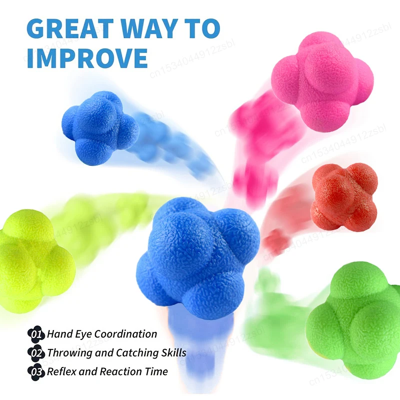 Thumbnail 4 - #86 Best Hand Exercisers to Buy In 2026