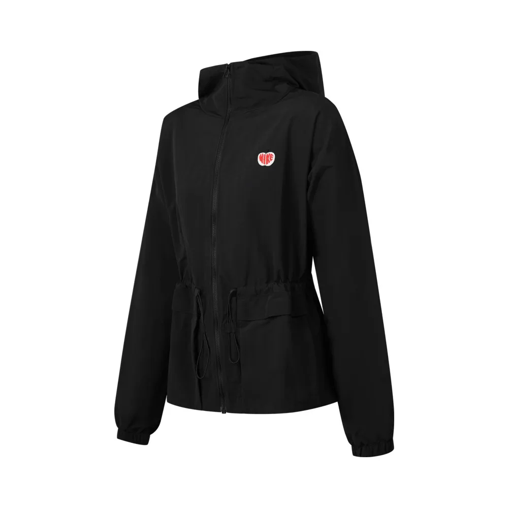 Nike 2025 Women's A… - image