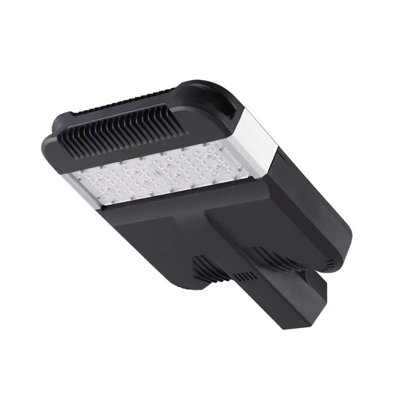 IP65 Waterproof Grey Emitting Diode Tunnel Light 50W to 300W Flood Light Range, 100W 150W 200W 250W Football Technology Options