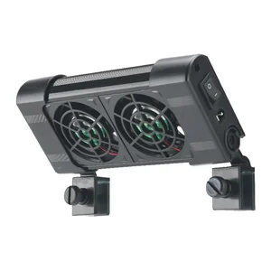 10 Hauptverkauf Boyu Wassermann - №2