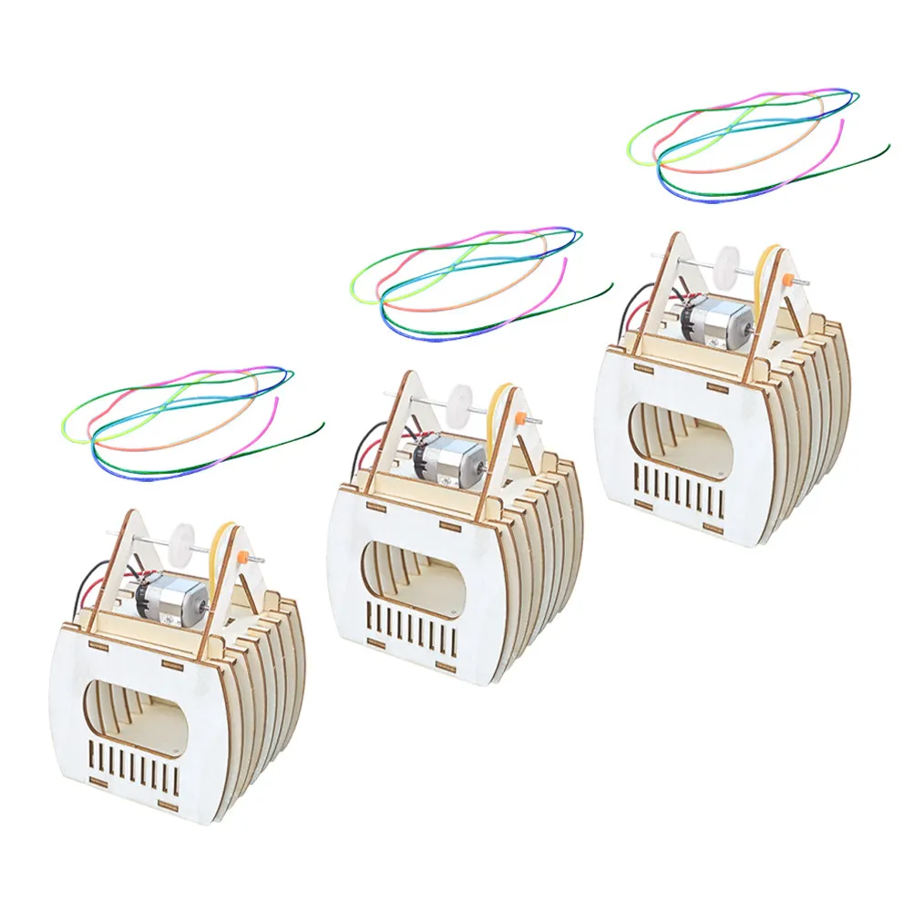 3-kits-de-montage-creatifs-en-bois-pour-voie-ferree-aerienne-jouet-Educatif-scientifique-pour-enfants-experience-d'apprentissage-et-puzzle