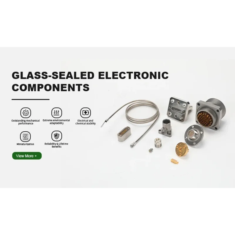 Cable de aleación a base de níquel