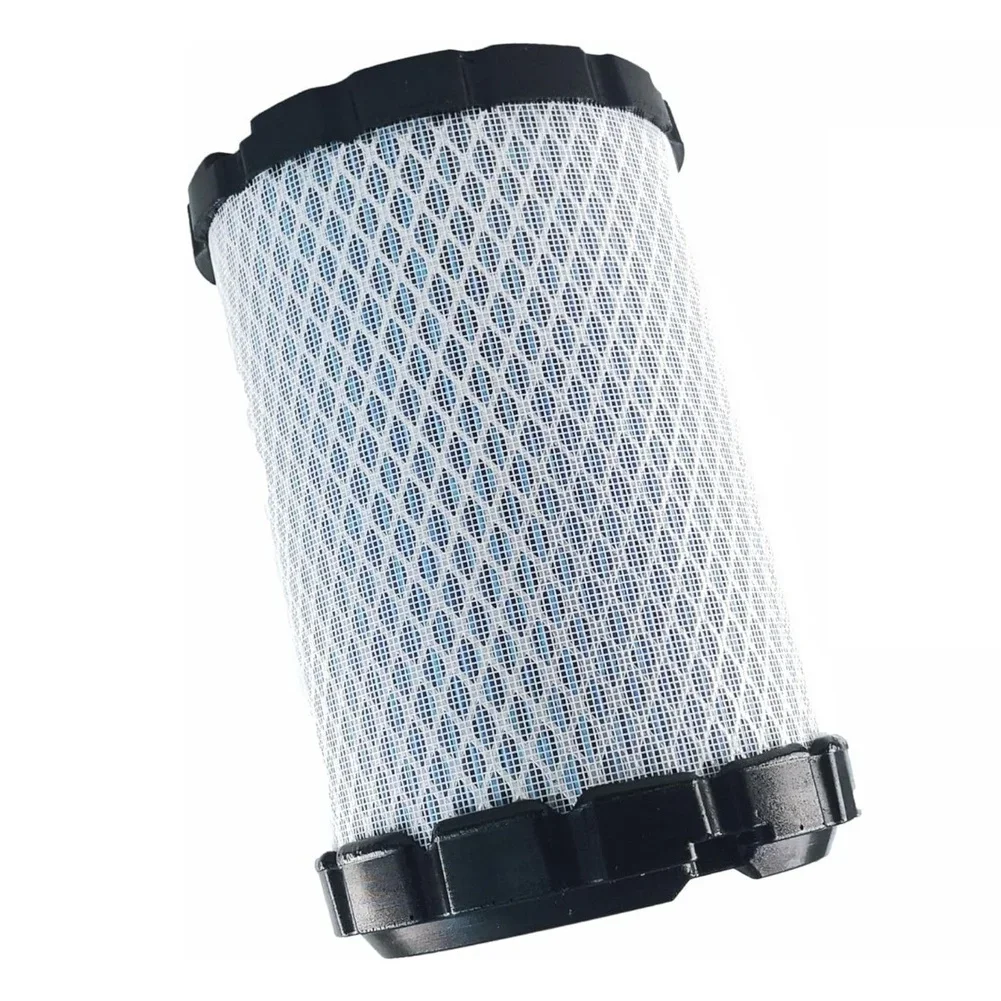 Replacement Air Filter For Kawasaki FT691V FT730V FT651V 4 Cycle Engine Pleated Paper High For Temperature Resistance Lawn Mower