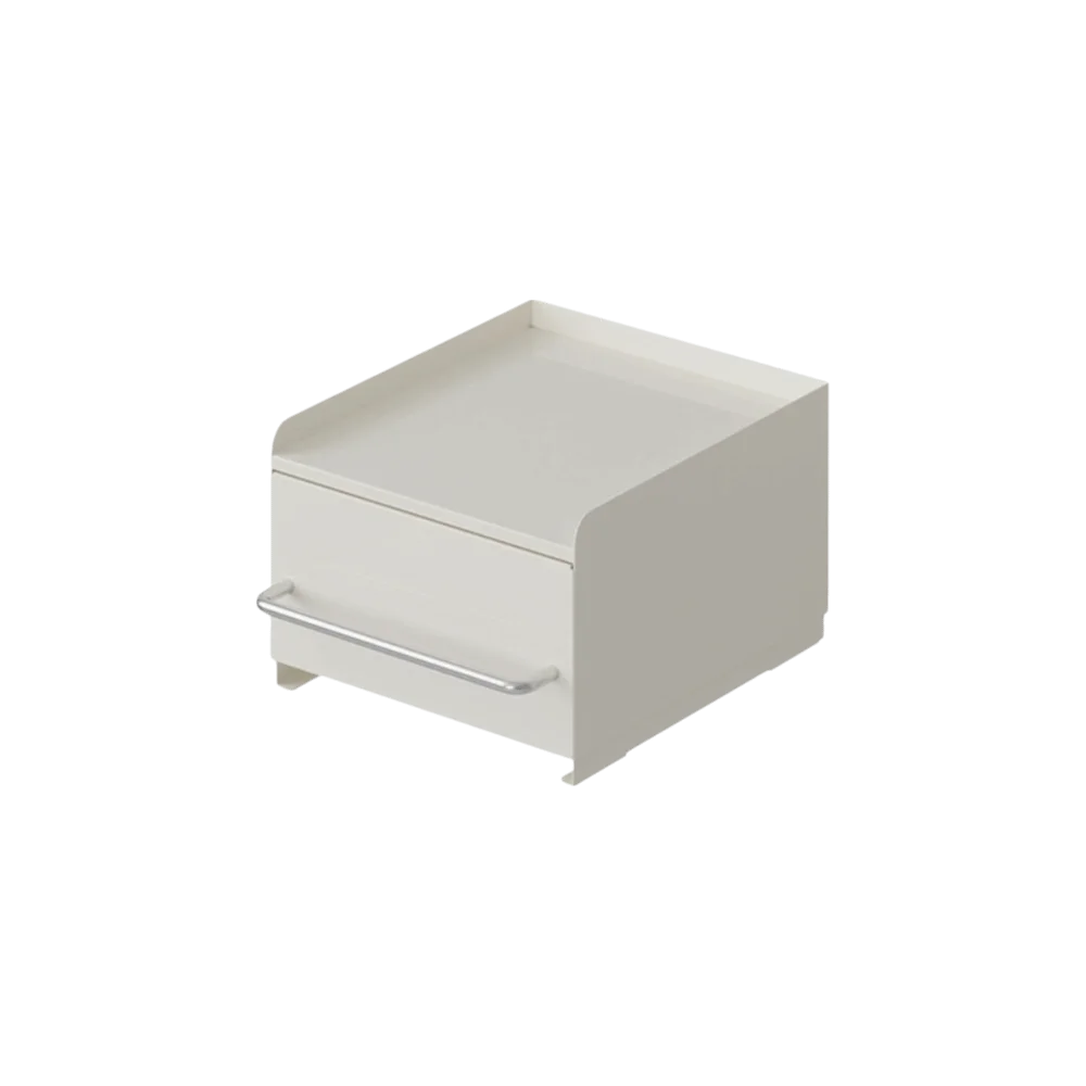 scatola-portaoggetti-a-cassetto-impilabile-design-di-lusso-leggero-scaffale-organizer-da-banco-portaoggetti-da-scrivania-in-metallo