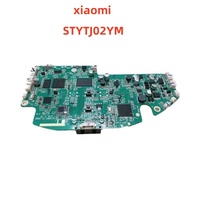 The motherboard is used for Xiaomi Mijia Stytj02ym vacuum cleaner