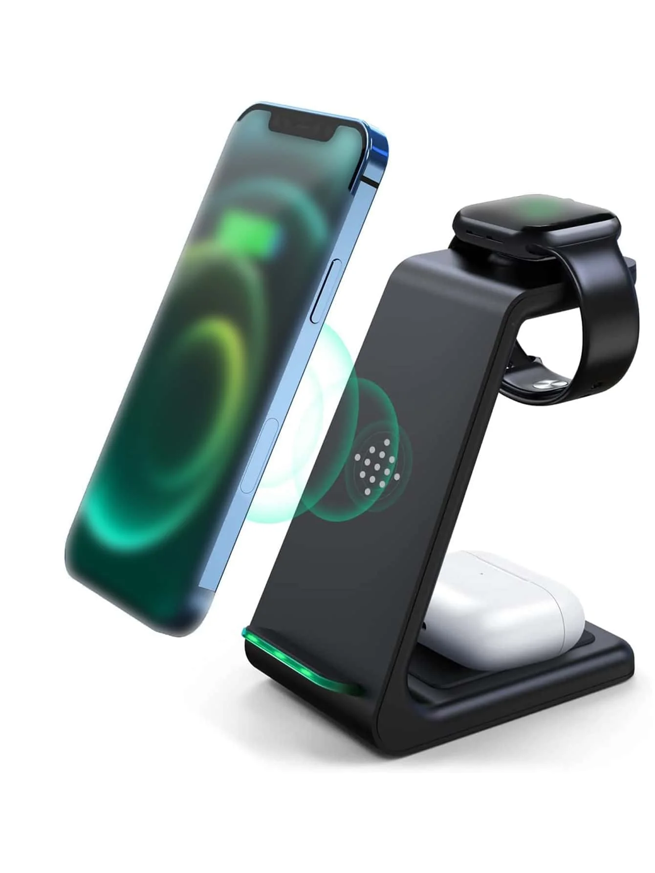 suporte-de-carregamento-sem-fio-3-em-1-de-30w-estacao-de-carregamento-rapido-para-iphone-17-12-pro-max-apple-watch-8-7-6-iwatch-airpods-pro