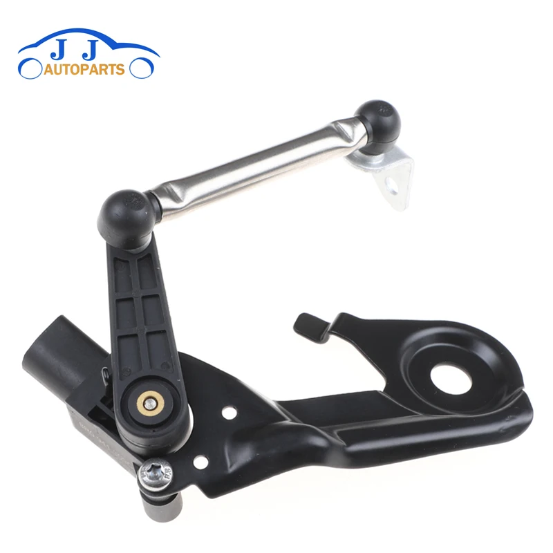 8K0941285P 8K0941309F Scheinwerfer Level Höhe Sensor FL RL Für Audi A4 A5 2008 2009 2010 2011 2012 2013 Vorne Links oder Hinten Links