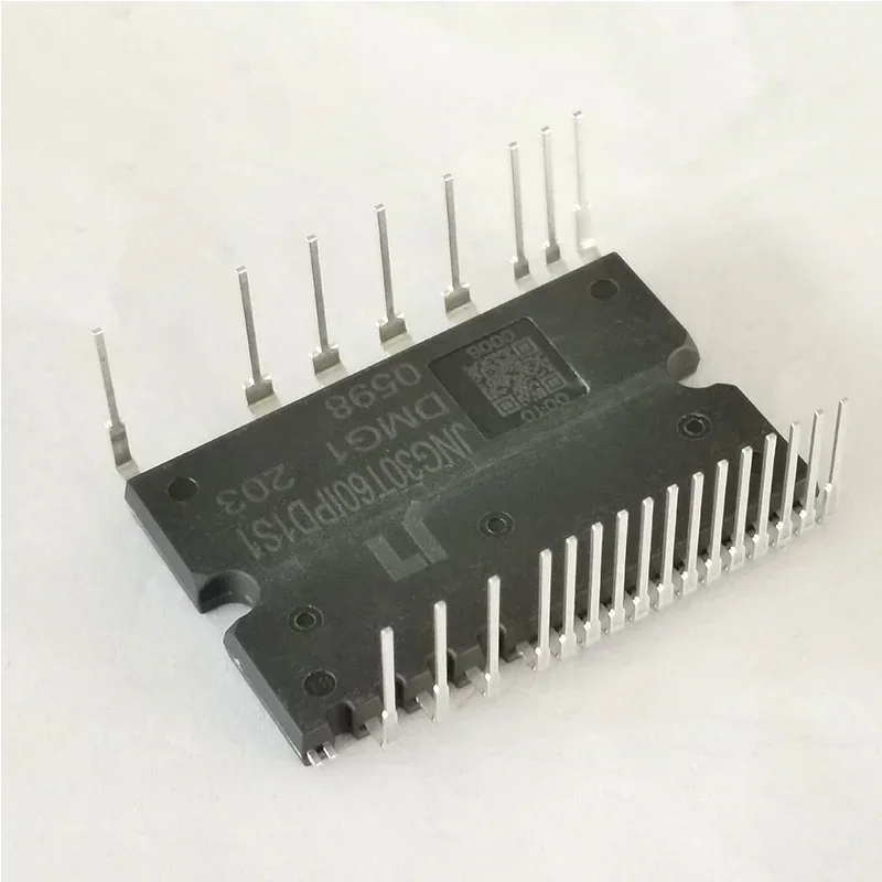 PSS10NC1FT JNG30T60IPD1S1新