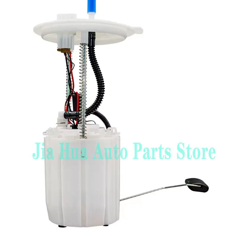 31120-D3100  Fuel Pump Module Assembly Fits For HYUNDAI TUCSON KIA SPORTAGE 2015- 31120D3100 31120 D3100