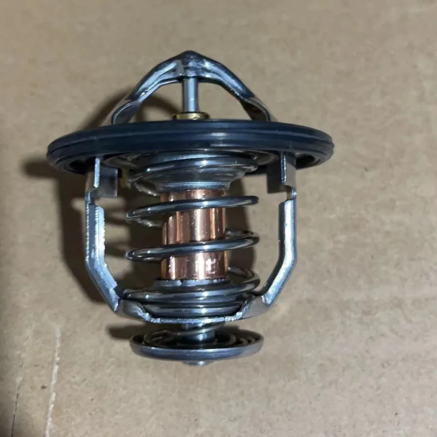 

Suitable for Toyota car thermostat 90916-03079 90916-03081